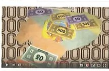 Figura 4 de Estudios Sociales · 7 EGB · 2024