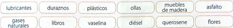 Figura 2 de Ciencias Naturales · 4 EGB · 2025