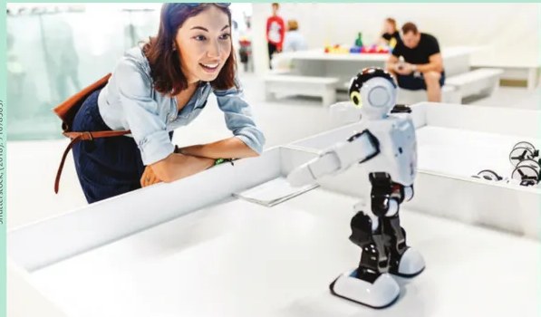 Figura 2 de Emprendimiento Y Gestion · 1ro BGU · 2019