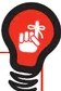 Figura 4 de Emprendimiento Y Gestion · 2ro BGU · 2019