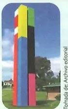 Figura 2 de Matematica · 2 EGB · 2025
