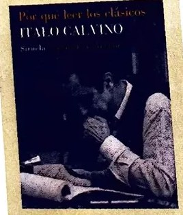 Figura 3 de Lengua Y Literatura · 2 EGB · 2024