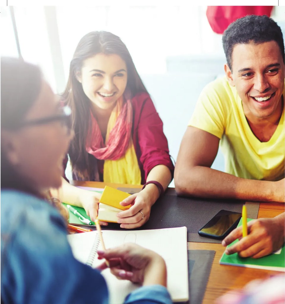 Figura 2 de Emprendimiento Y Gestion · 2ro BGU · 2019