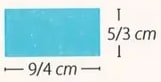 Figura 1 de Matematica · 8 EGB · 2025