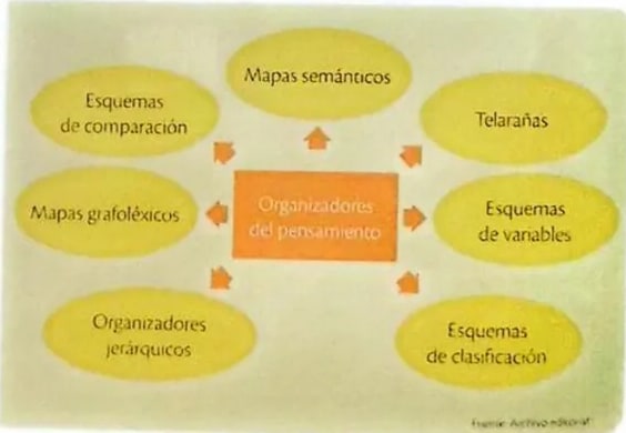 Figura 3 de Lengua Y Literatura · 3ro BGU · 2024
