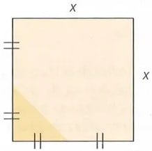 Figura 3 de Matematica · 9 EGB · 2025