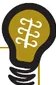 Figura 4 de Emprendimiento Y Gestion · 1ro BGU · 2019