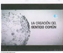 Figura 2 de Estudios Sociales · 10 EGB · 2025