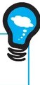 Figura 2 de Emprendimiento Y Gestion · 1ro BGU · 2019