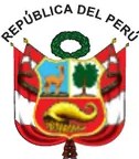 Figura 2 de Chawpin qichwata alli qillqanapaq maytu = Manual de escritura quechua central · 2020