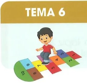 Figura 2 de Matematica · 2 EGB · 2025