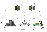 Figura 3 de Matematica · 6 EGB · 2025