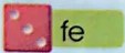 Figura 3 de Lengua Y Literatura · 3 EGB · 2025