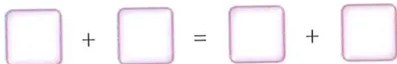 Figura 3 de Matematica · 8 EGB · 2025