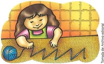 Figura 9 de Matematica · 2 EGB · 2025