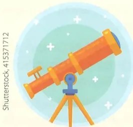 Figura 3 de Ciencias Naturales · 2 EGB · 2025