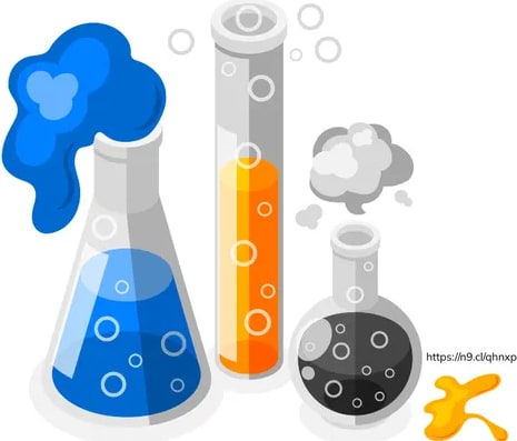 Figura 1 de Quimica · 1ro BGU · 2024