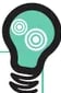 Figura 2 de Emprendimiento Y Gestion · 3ro BGU · 2019