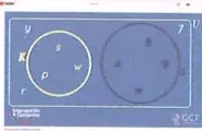 Figura 3 de Matematica · 8 EGB · 2025