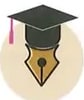 Figura 2 de Matematica · 8 EGB · 2025