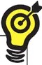 Figura 4 de Emprendimiento Y Gestion · 3ro BGU · 2019