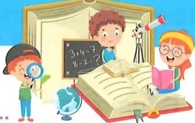 Figura 2 de Matematica · 2 EGB · 2025