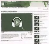 Figura 2 de Estudios Sociales · 10 EGB · 2025