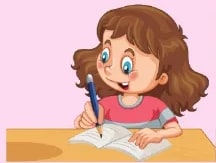Figura 2 de Lengua Y Literatura · 6 EGB · 2025
