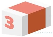 Figura 4 de Filosofia · 1ro BGU · 2024