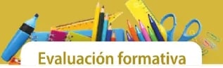 Figura 1 de Estudios Sociales · 6 EGB · 2025