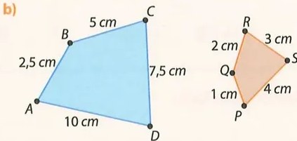 Figura 5 de Matematica · 8 EGB · 2025