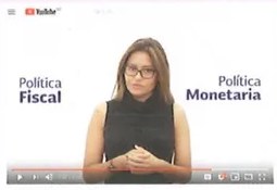 Figura 4 de Estudios Sociales · 9 EGB · 2024