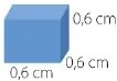 Figura 6 de Matematica · 6 EGB · 2025