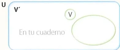 Figura 4 de Matematica · 8 EGB · 2025