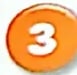 Figura 9 de Matematica · 4 EGB · 2024
