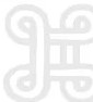 Figura 2 de Etnoeducacion · 5 EGB · 2024