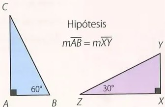 Figura 6 de Matematica · 8 EGB · 2025