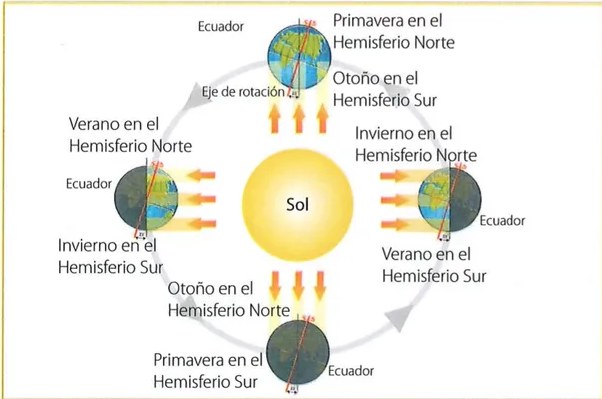 Figura 3 de Ciencias Naturales · 7 EGB · 2024