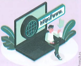 Figura 3 de Lengua Y Literatura · 7 EGB · 2024