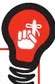 Figura 4 de Emprendimiento Y Gestion · 3ro BGU · 2019