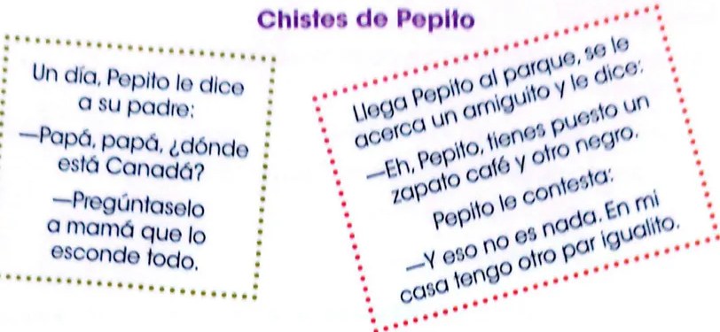 Figura 2 de Lengua Y Literatura · 3 EGB · 2025