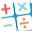 Figura 2 de Matematica · 7 EGB · 2024