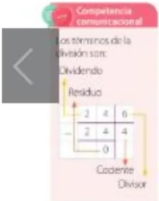 Figura 2 de Matematica · 5 EGB · 2025