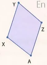 Figura 3 de Matematica · 8 EGB · 2025