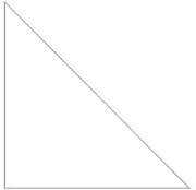 Figura 3 de Matematica · 6 EGB · 2025