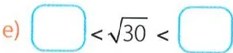 Figura 6 de Matematica · 7 EGB · 2024