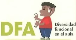 Figura 2 de Estudios Sociales · 2 EGB · 2025