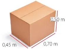 Figura 4 de Matematica · 6 EGB · 2025