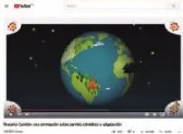 Figura 3 de Estudios Sociales · 6 EGB · 2025