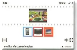 Figura 4 de Estudios Sociales · 2 EGB · 2025
